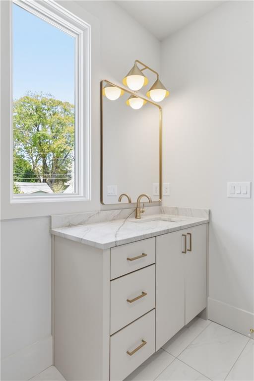 1203 Oglethorpe Avenue NE