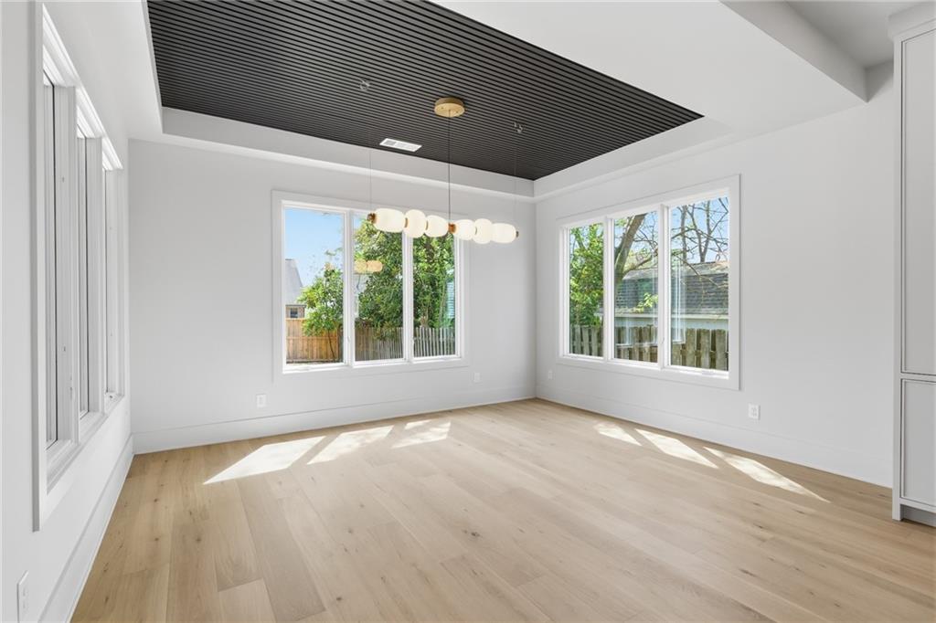 1203 Oglethorpe Avenue NE