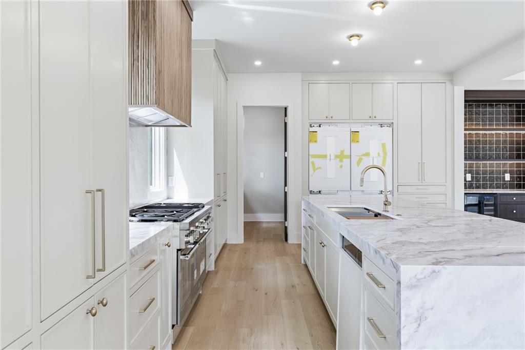 1203 Oglethorpe Avenue NE