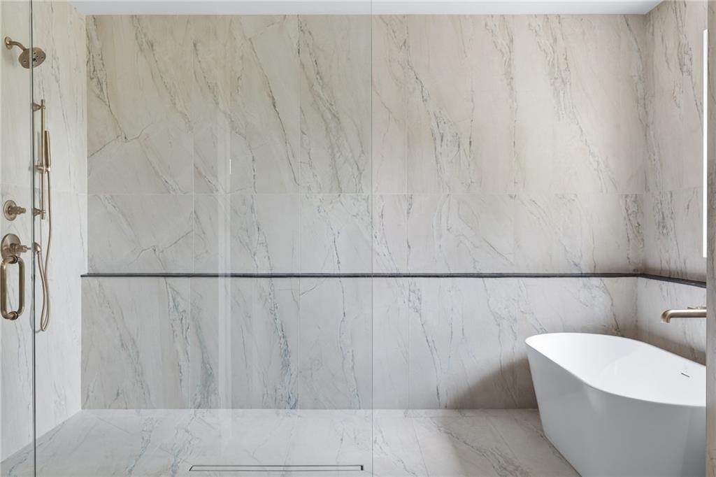 1203 Oglethorpe Avenue NE