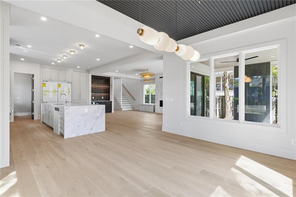 1203 Oglethorpe Avenue NE