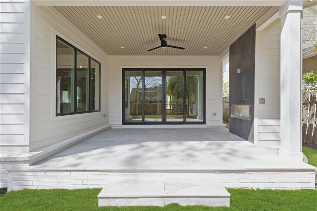 1203 Oglethorpe Avenue NE