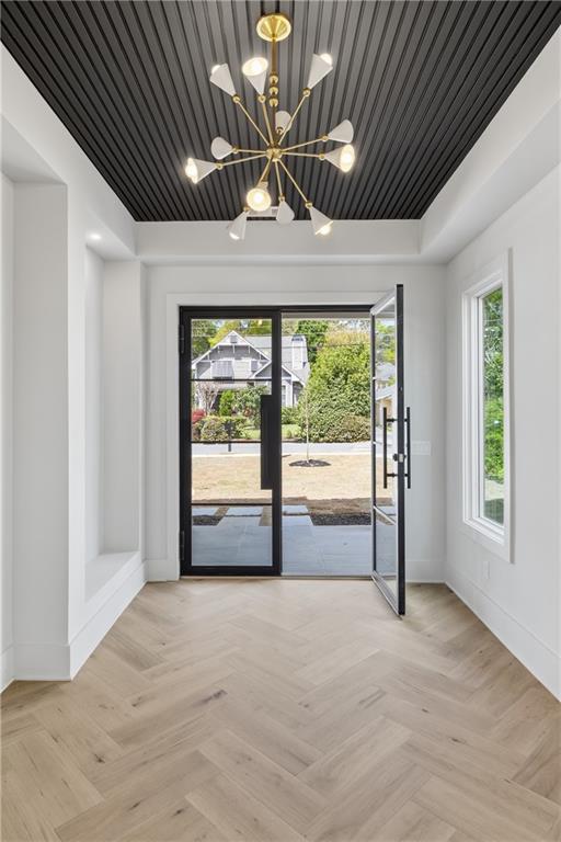 1203 Oglethorpe Avenue NE