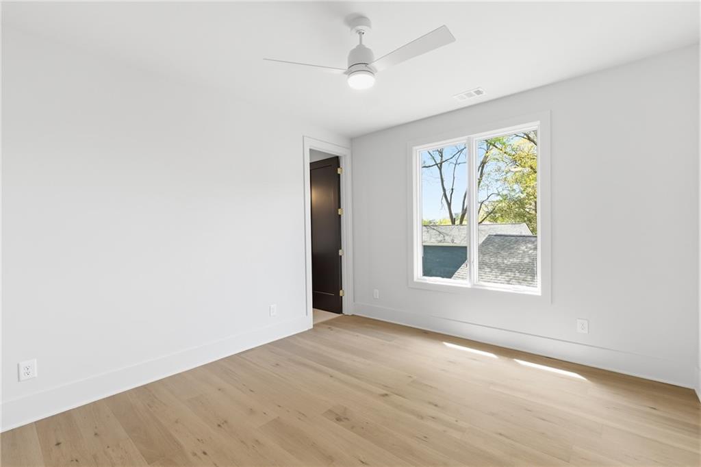 1203 Oglethorpe Avenue NE