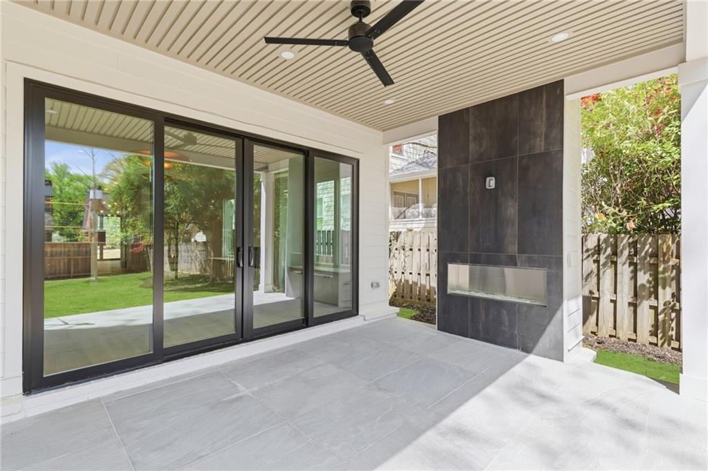 1203 Oglethorpe Avenue NE