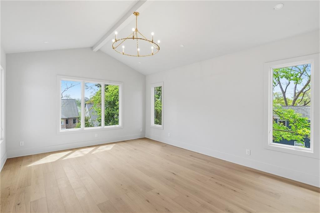 1203 Oglethorpe Avenue NE