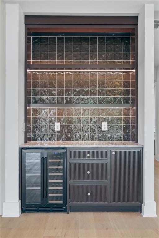 1203 Oglethorpe Avenue NE