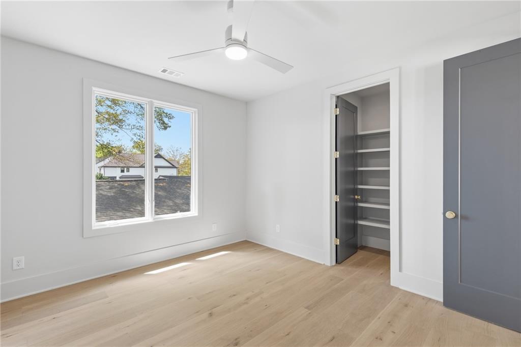 1203 Oglethorpe Avenue NE