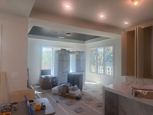 1203 Oglethorpe Avenue NE