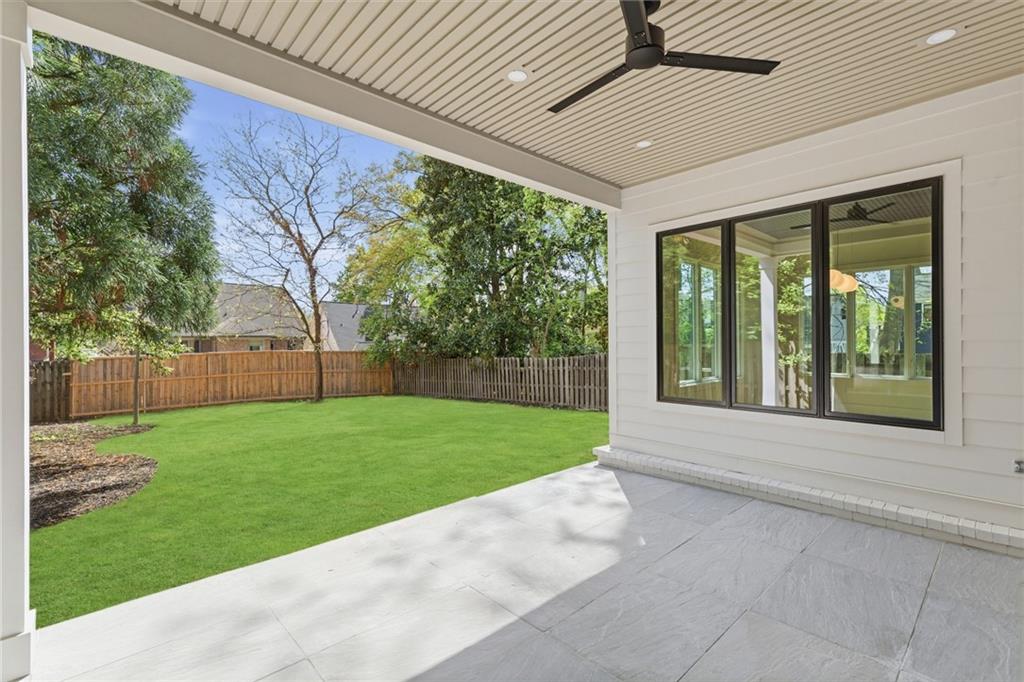 1203 Oglethorpe Avenue NE