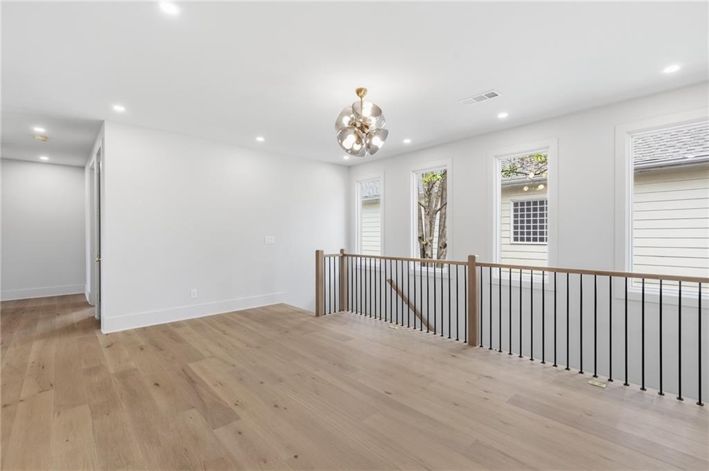 1203 Oglethorpe Avenue NE