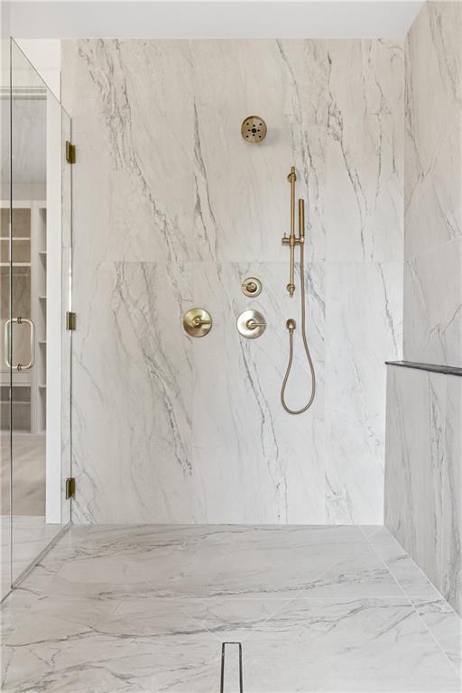 1203 Oglethorpe Avenue NE