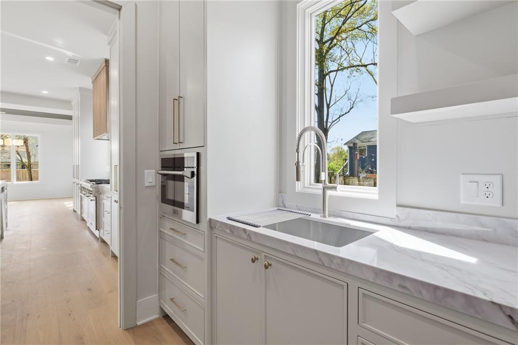 1203 Oglethorpe Avenue NE