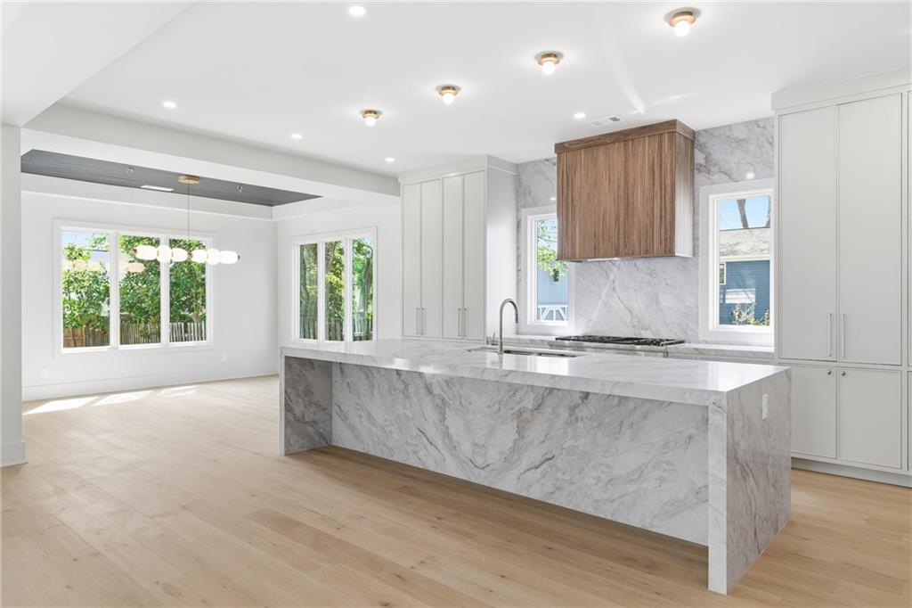 1203 Oglethorpe Avenue NE