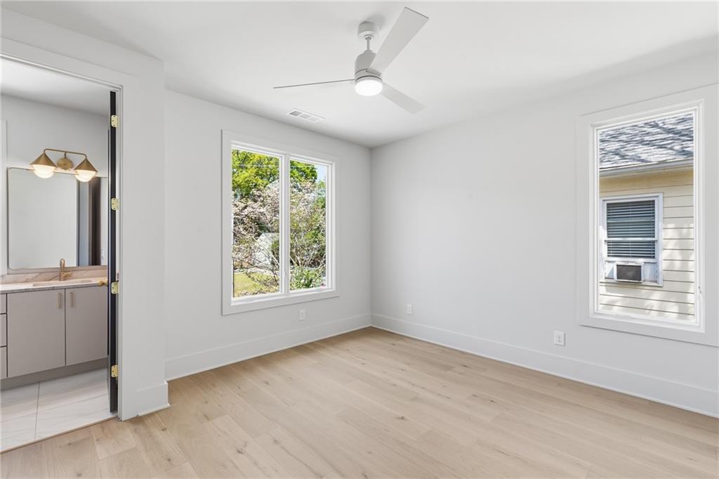 1203 Oglethorpe Avenue NE