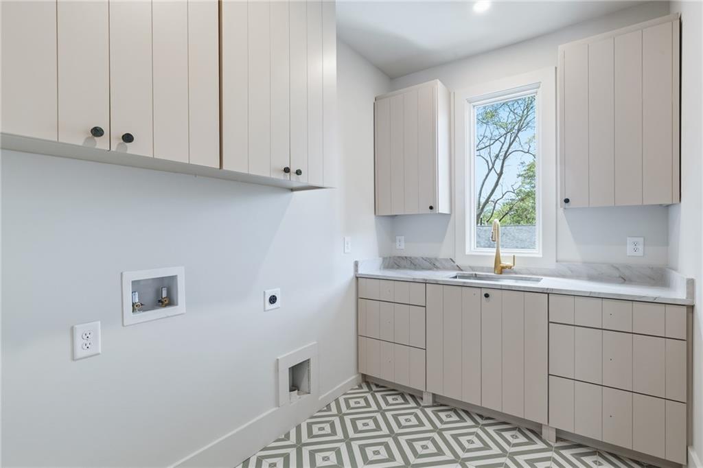 1203 Oglethorpe Avenue NE