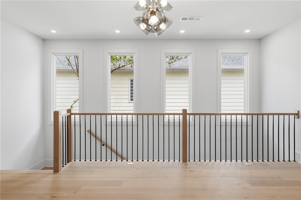 1203 Oglethorpe Avenue NE