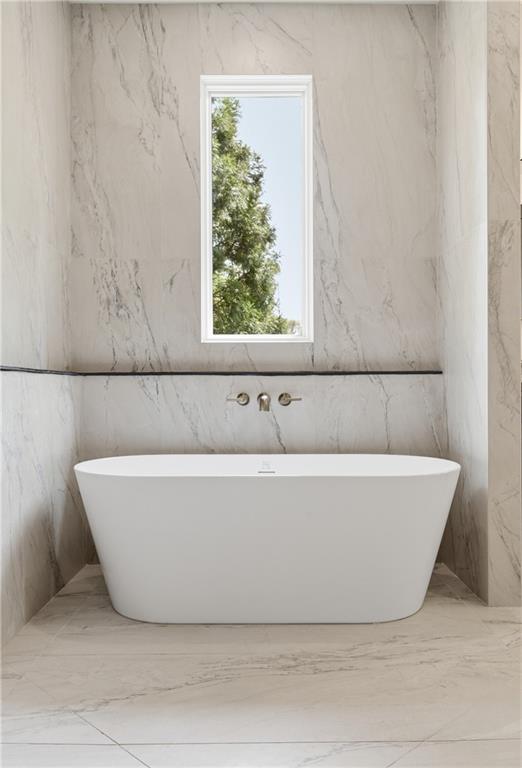 1203 Oglethorpe Avenue NE