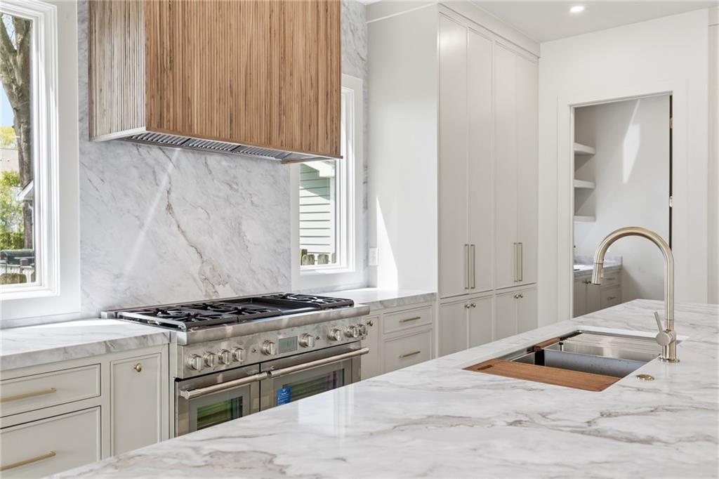 1203 Oglethorpe Avenue NE