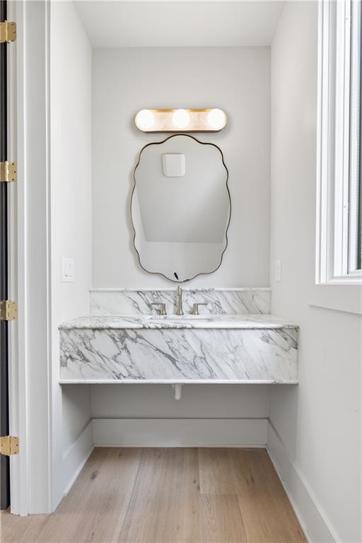 1203 Oglethorpe Avenue NE