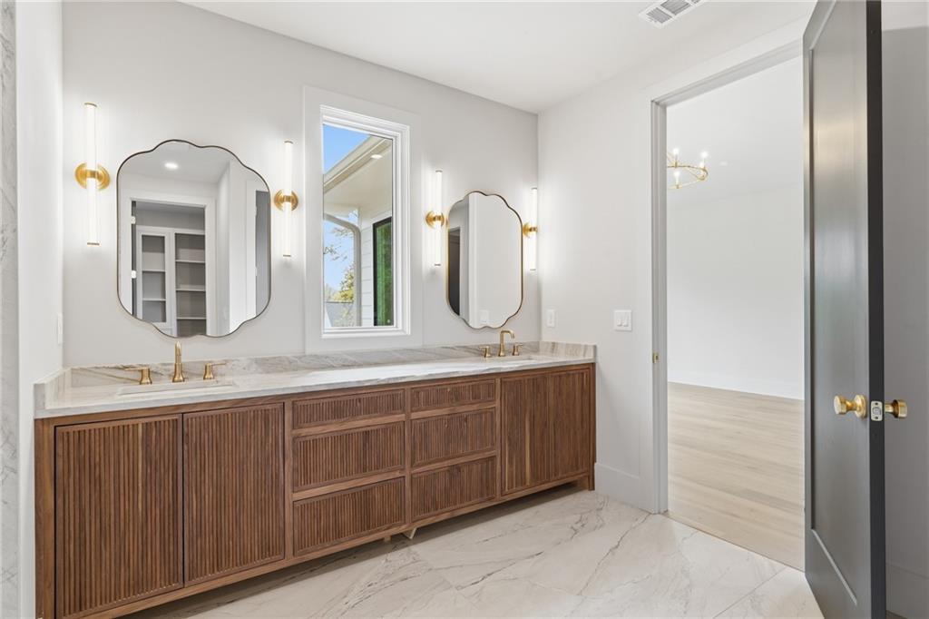 1203 Oglethorpe Avenue NE