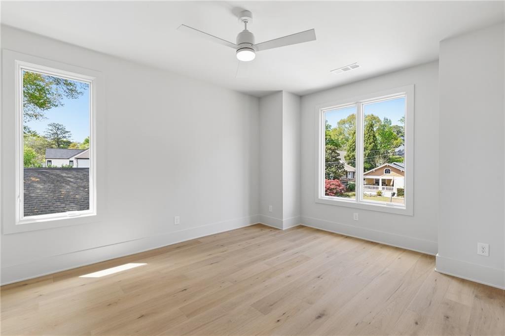 1203 Oglethorpe Avenue NE