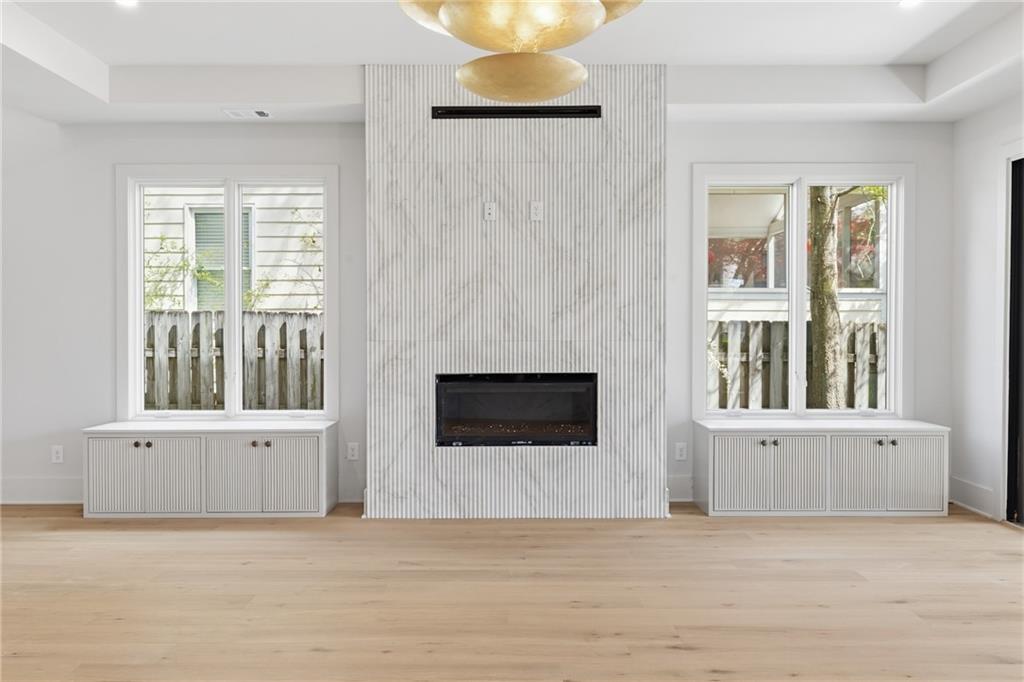 1203 Oglethorpe Avenue NE