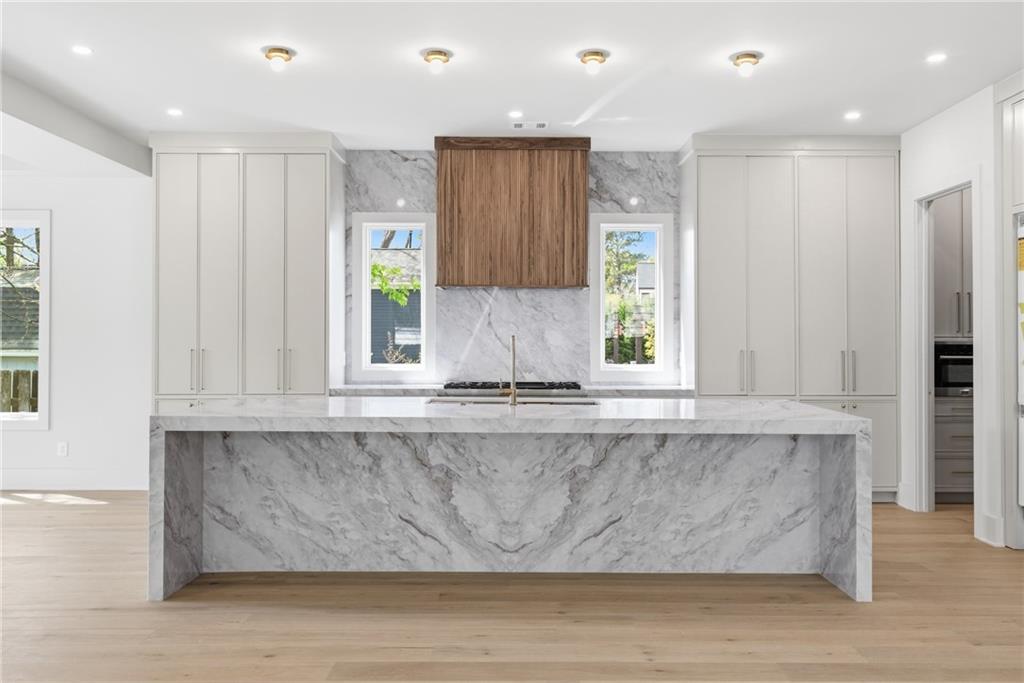 1203 Oglethorpe Avenue NE