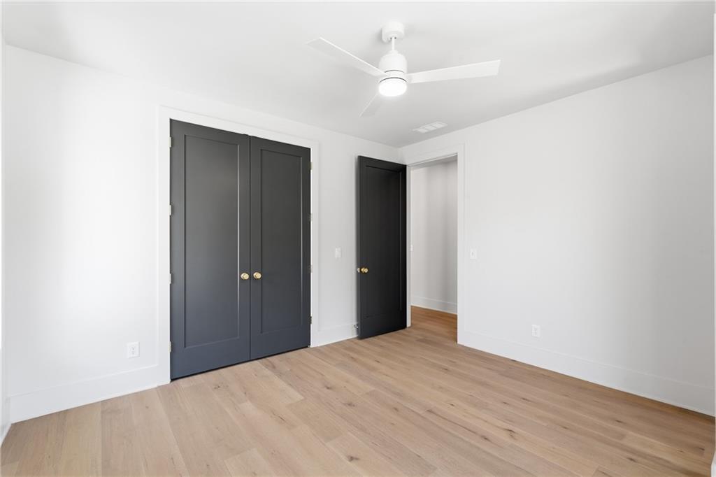 1203 Oglethorpe Avenue NE