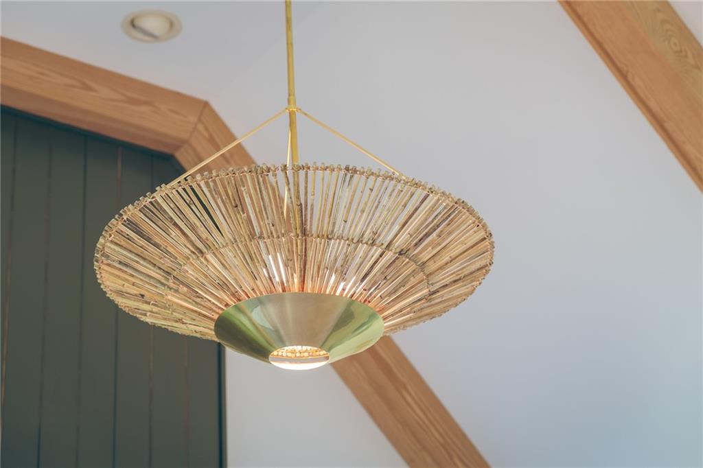 2203 Iron Gate Drive SE