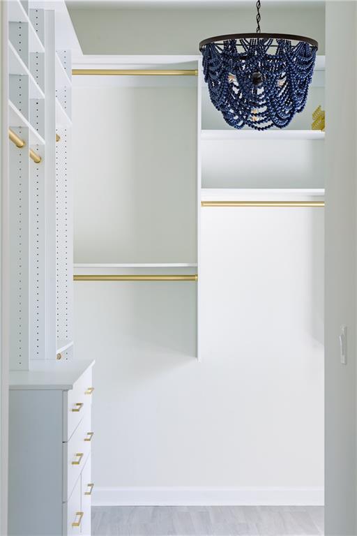 2203 Iron Gate Drive SE