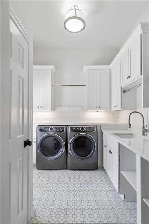 2203 Iron Gate Drive SE