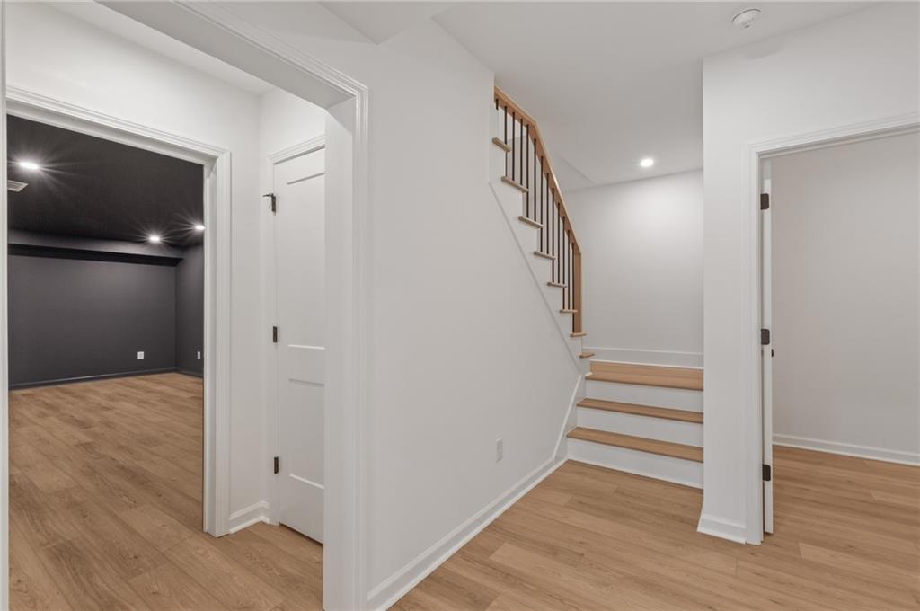 2203 Iron Gate Drive SE