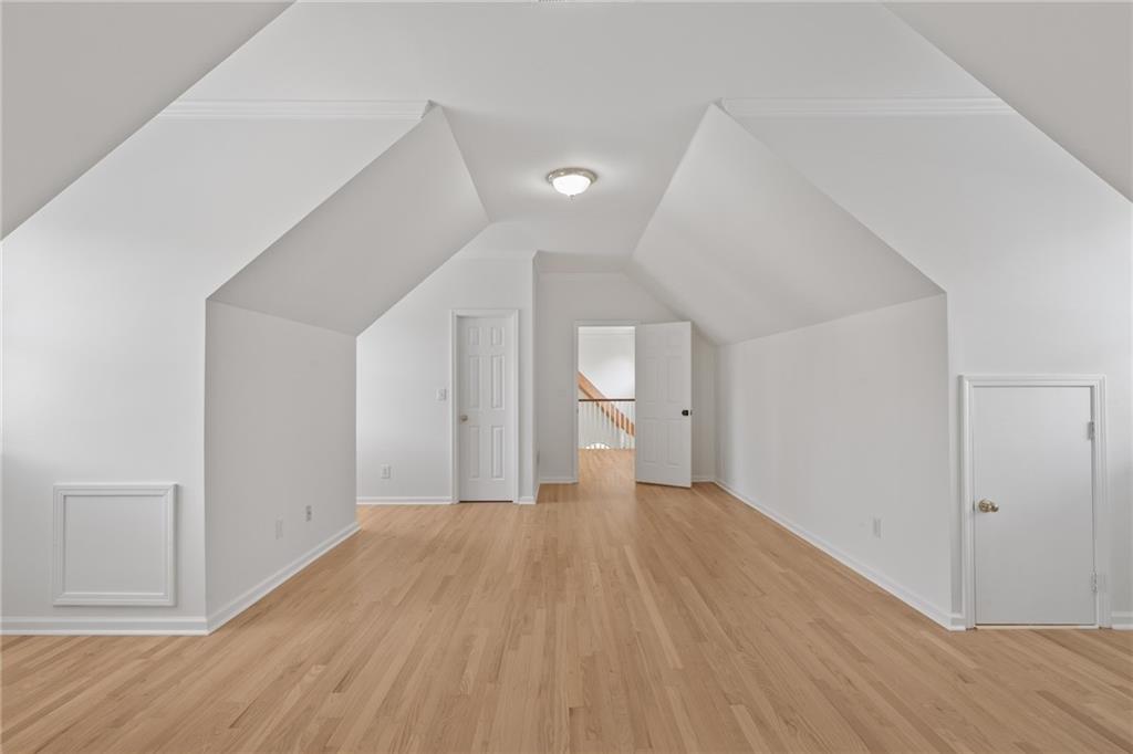 2203 Iron Gate Drive SE