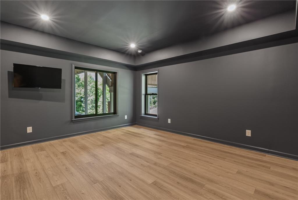 2203 Iron Gate Drive SE