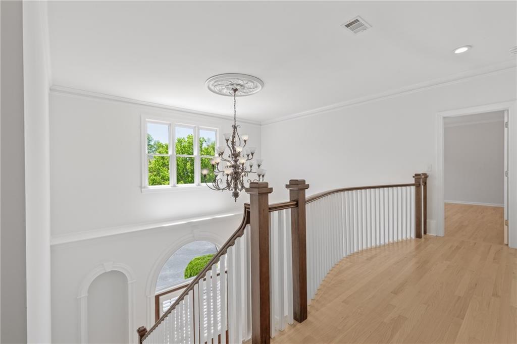 2203 Iron Gate Drive SE