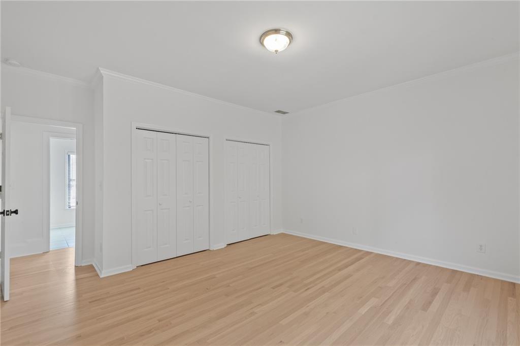 2203 Iron Gate Drive SE