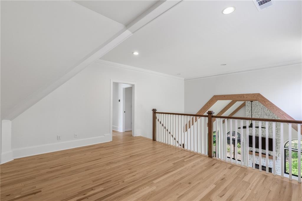 2203 Iron Gate Drive SE