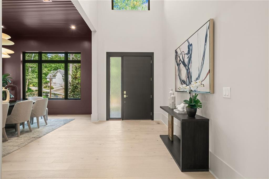 3212 Towerview Drive NE