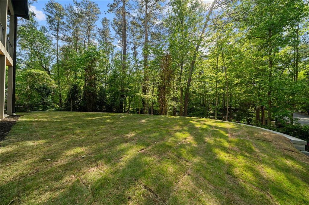 3212 Towerview Drive NE