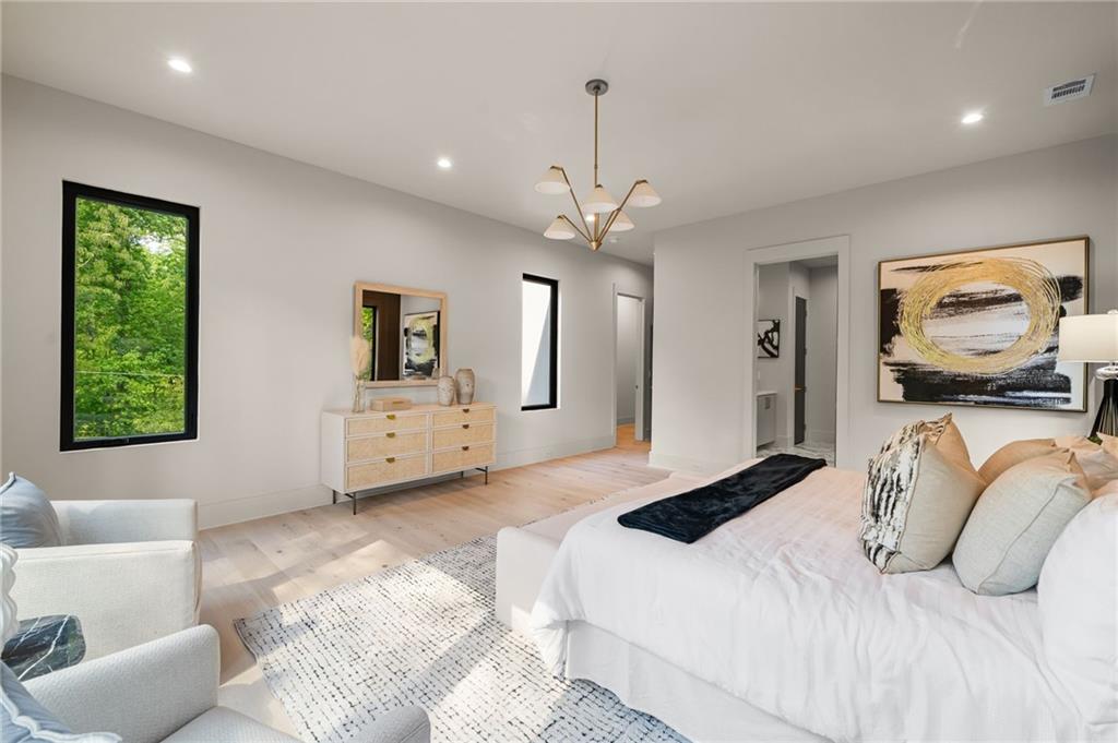 3212 Towerview Drive NE