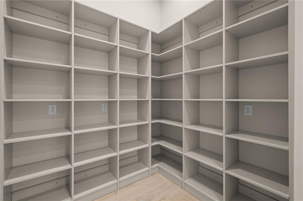 3212 Towerview Drive NE