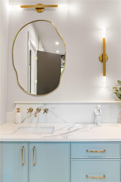 3212 Towerview Drive NE