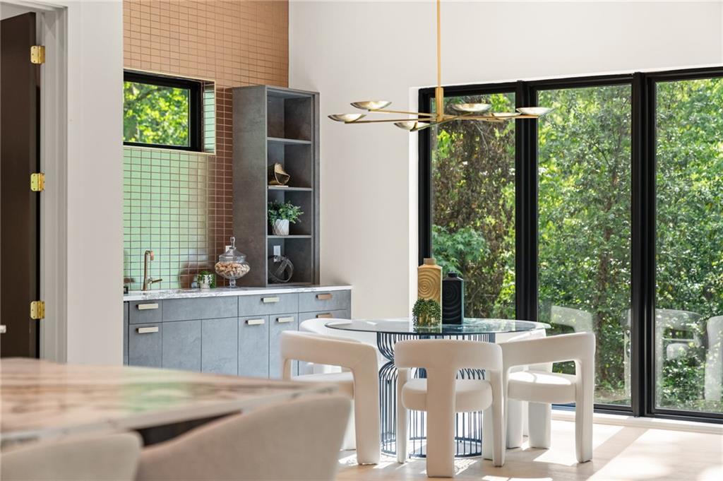 3212 Towerview Drive NE