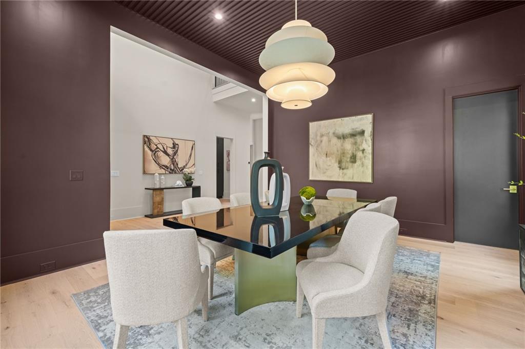 3212 Towerview Drive NE