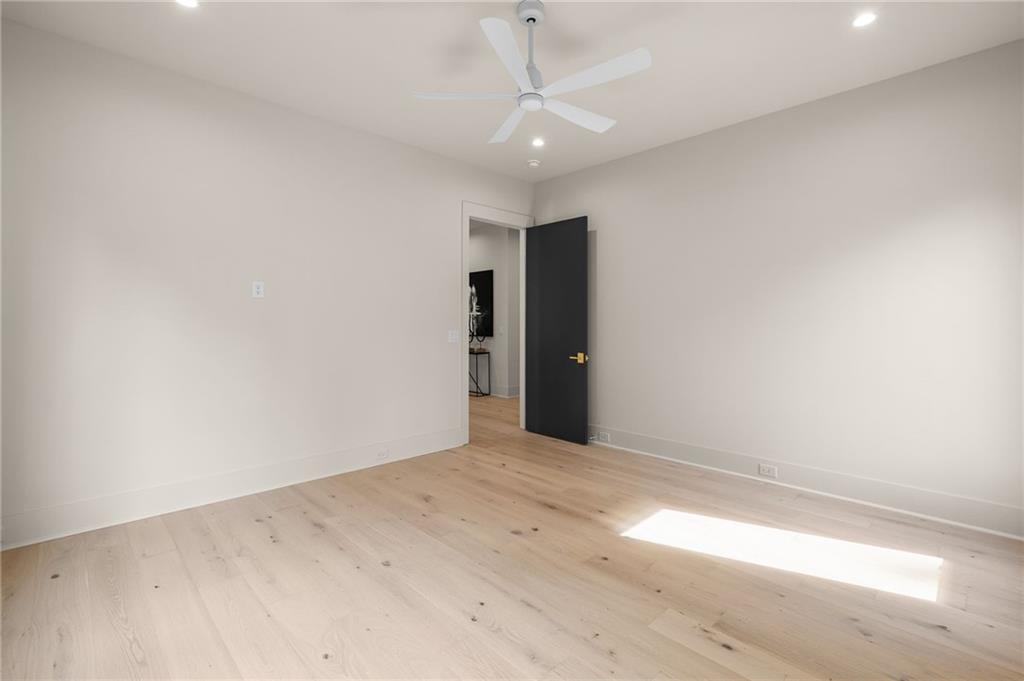 3212 Towerview Drive NE