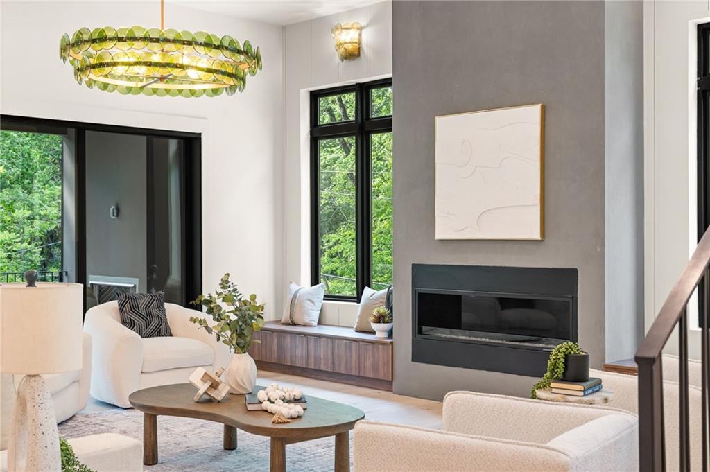 3212 Towerview Drive NE