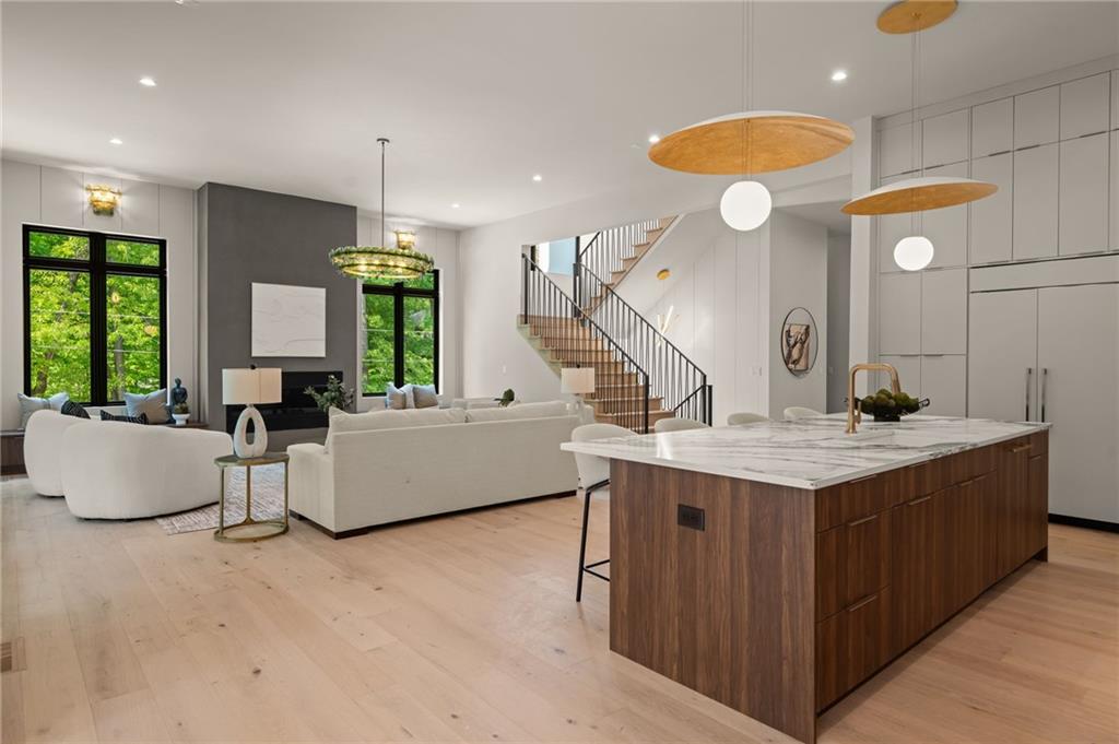 3212 Towerview Drive NE