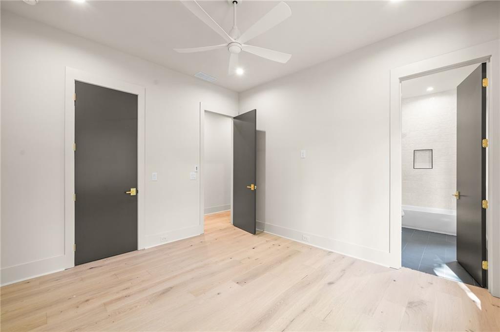 3212 Towerview Drive NE