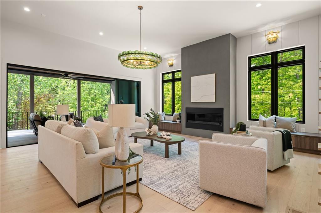 3212 Towerview Drive NE